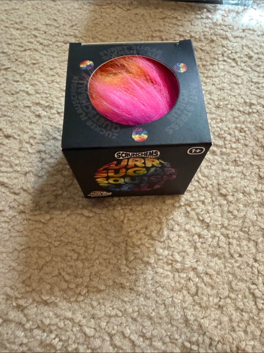 Squishy bundle - Picture 6 of 10